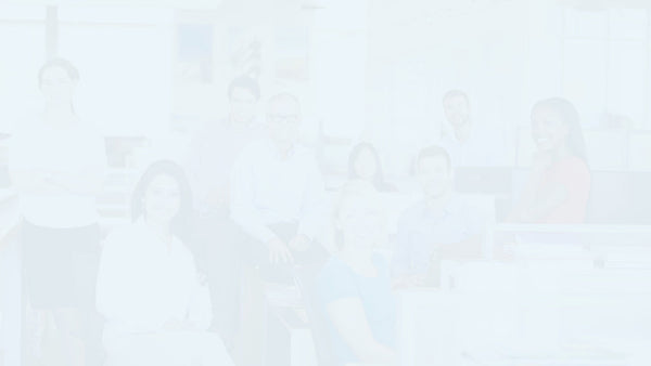 An Overview of Time (Part 2) Dealing with Delays