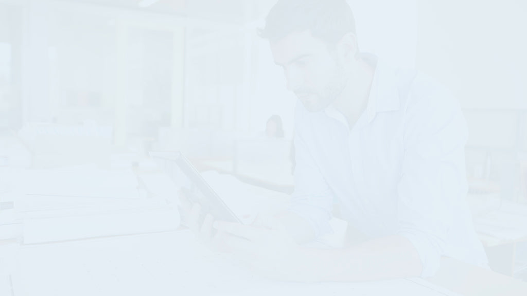 NEC4 TSC Service Manager Instruction (SMI) Template