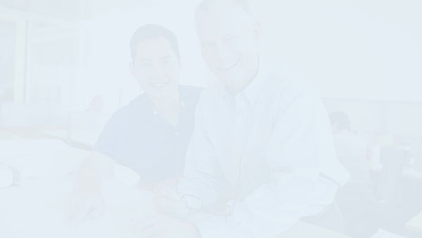 NEC3 PSC in More Detail - Part 2 Payment, compensation events and disputes