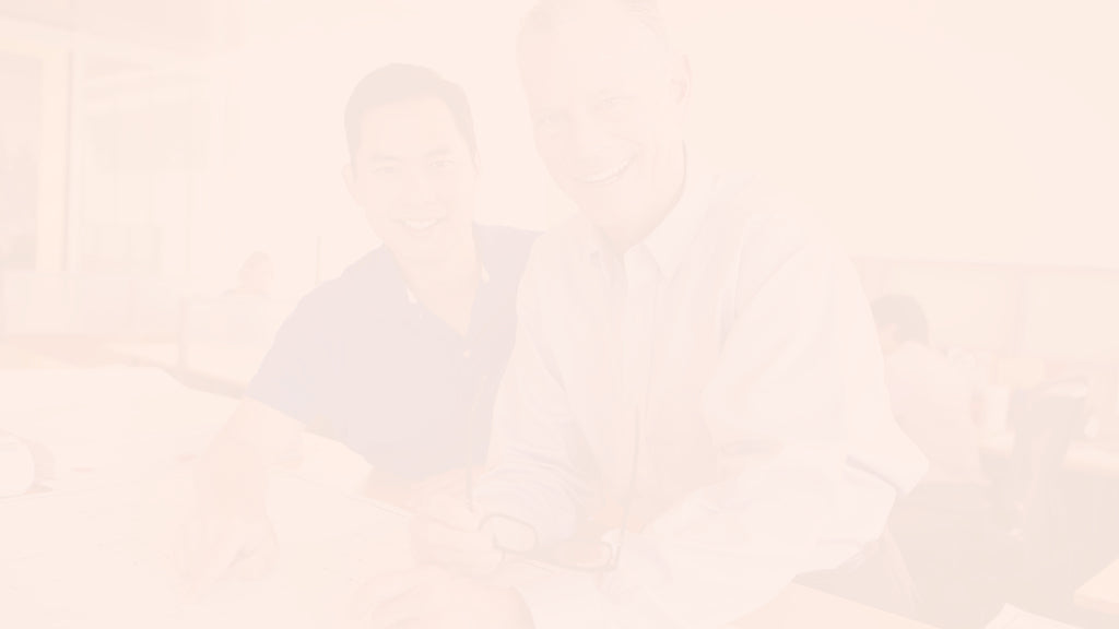 Construction Contracts: Standard forms, novel applications and social responsibility