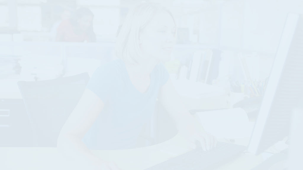 Building Wind Ports for the new Giants of the Sea