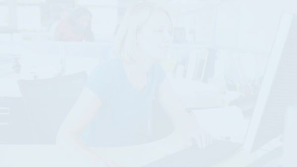 Building Wind Ports for the new Giants of the Sea