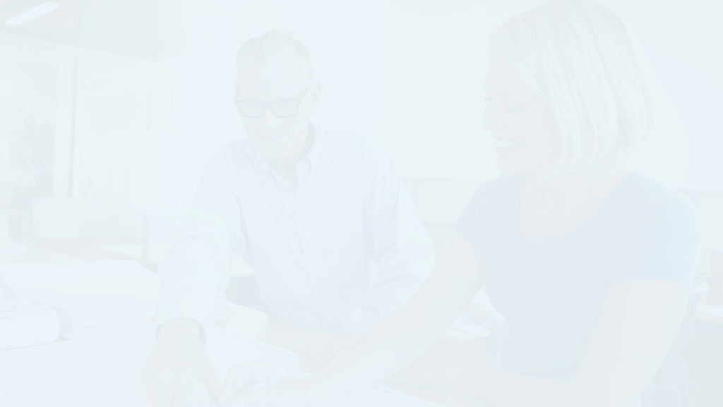 An Introduction to Design and Build Contracts (Part 2)