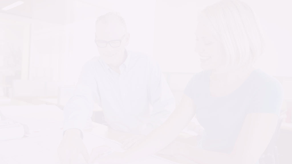 RICS Assessment of Professional Competence (APC): Mandatory Competencies Level 2