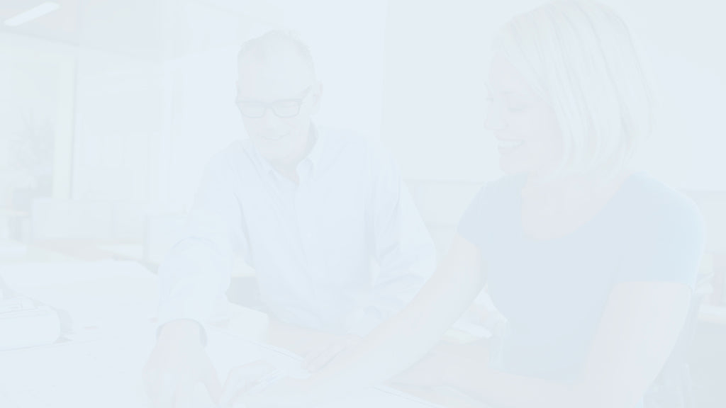 NEC4 PSC Notification of Early Warning (EWN) Template