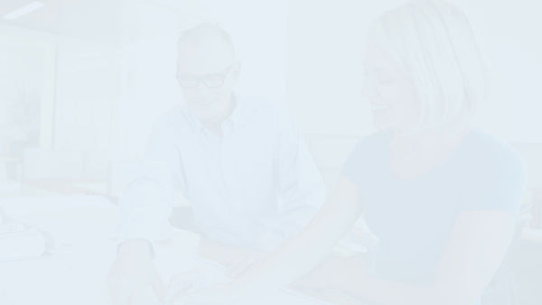 NEC4 TSC Service Manager Notification Template