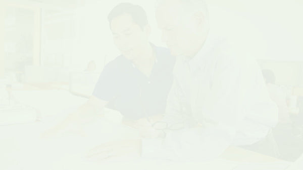 General Data Protection Regulation (GDPR)