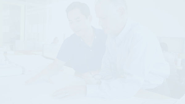 Future living: How proptech is transforming home buying