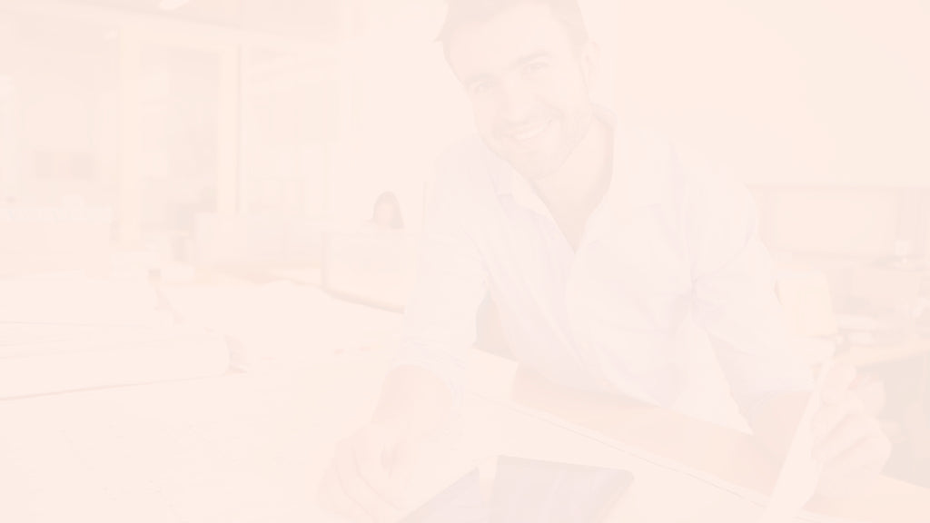 The Pre-Action Protocol for Construction and Engineering Disputes: Back to basics