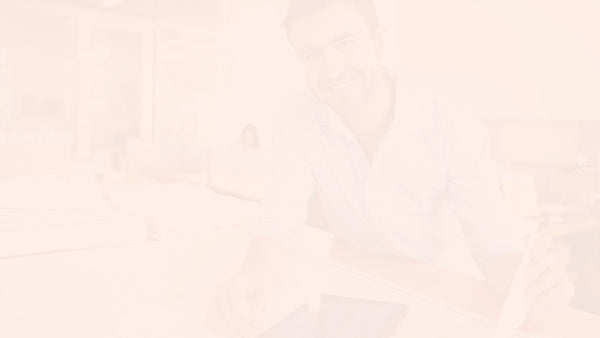 The Pre-Action Protocol for Construction and Engineering Disputes: Back to basics