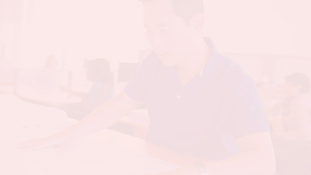 Organisational versus Individual Risk Assessments