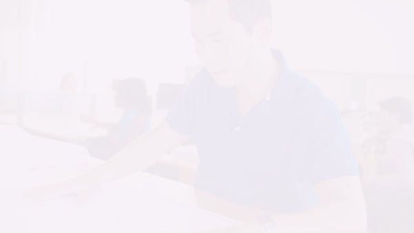 RICS Assessment of Professional Competence (APC) – Overview of the APC