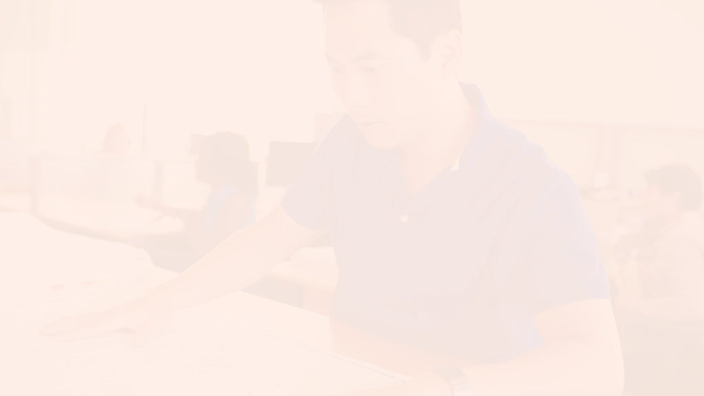 The Building Safety Act 2022: what building owners and developers need to know