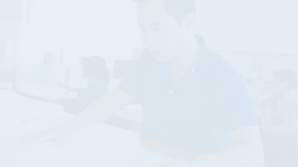 NEC3 TSC How to Communicate Effectively Under the TSC (Part 2)