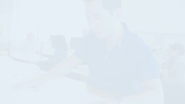 NEC3 TSC How to Communicate Effectively Under the TSC (Part 2)