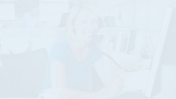 Decarbonising Real Estate Starts with Intelligent Planning and Design