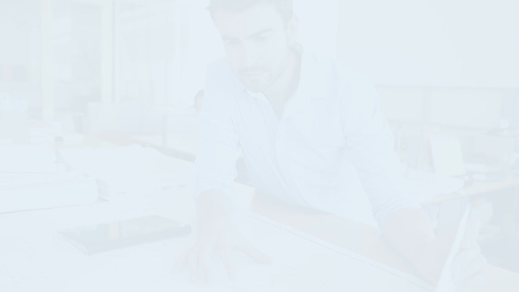 Norway's $47BN Coastal Highway