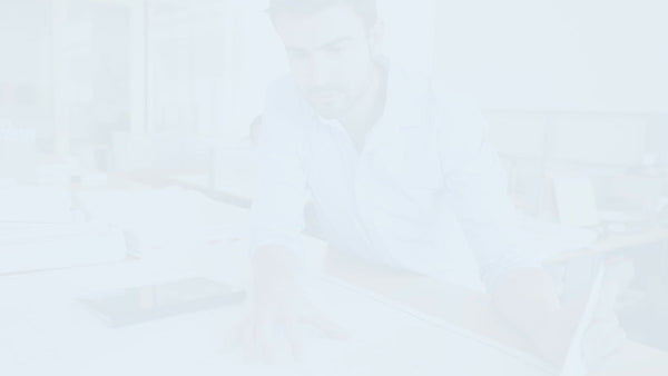 Norway's $47BN Coastal Highway