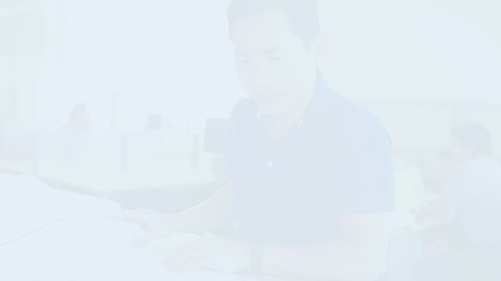 Assessing NEC4 ECC Compensation Events