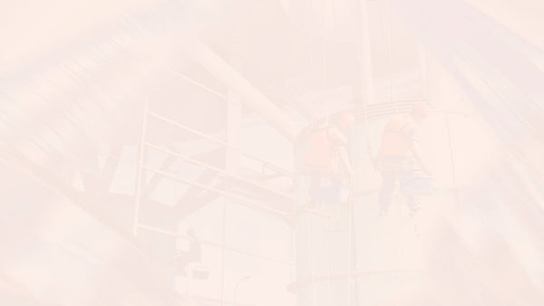 Data Protection: UK Regulatory Outlook May 2023