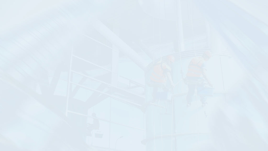 eBook NEC3 FAQs on Defined Cost and Payment from NEC Contract Users (Free Download)