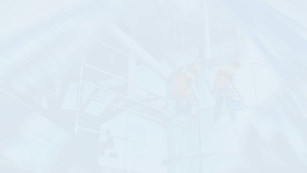 COVID-19 and your NEC3 construction contract; is it too late?