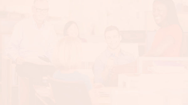 Understanding the Impact of the VAT Reverse Charge on Construction Businesses