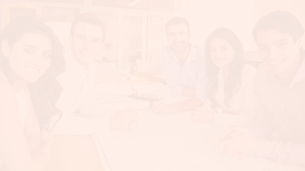 Energy Efficiency rules for UK Commercial Property to Tighten from April 2023