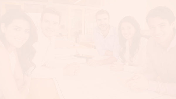 Energy Efficiency rules for UK Commercial Property to Tighten from April 2023