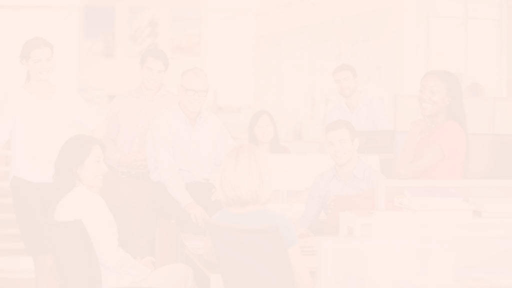 Back to basics: Acceleration of Construction Projects