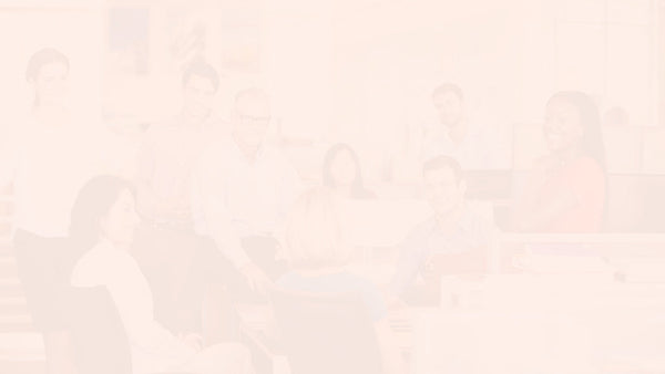 Back to basics: Acceleration of Construction Projects