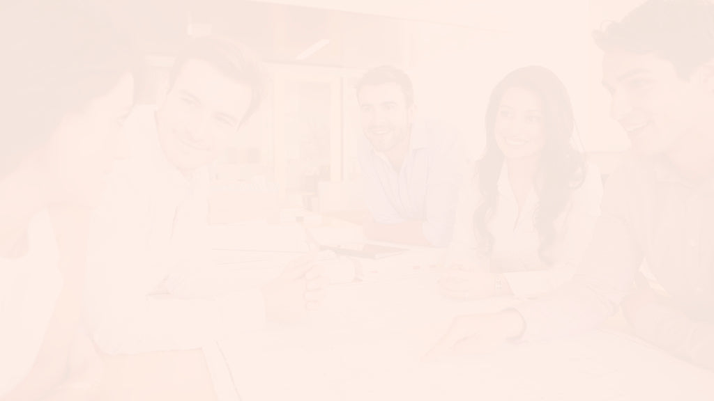 New beneficial ownership register for overseas entities holding UK real estate – 10 things you need