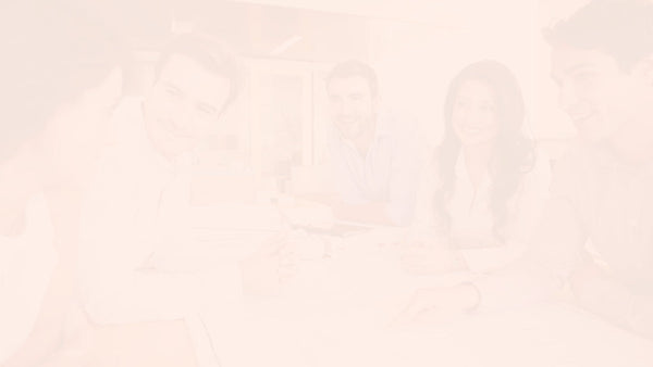 New beneficial ownership register for overseas entities holding UK real estate – 10 things you need