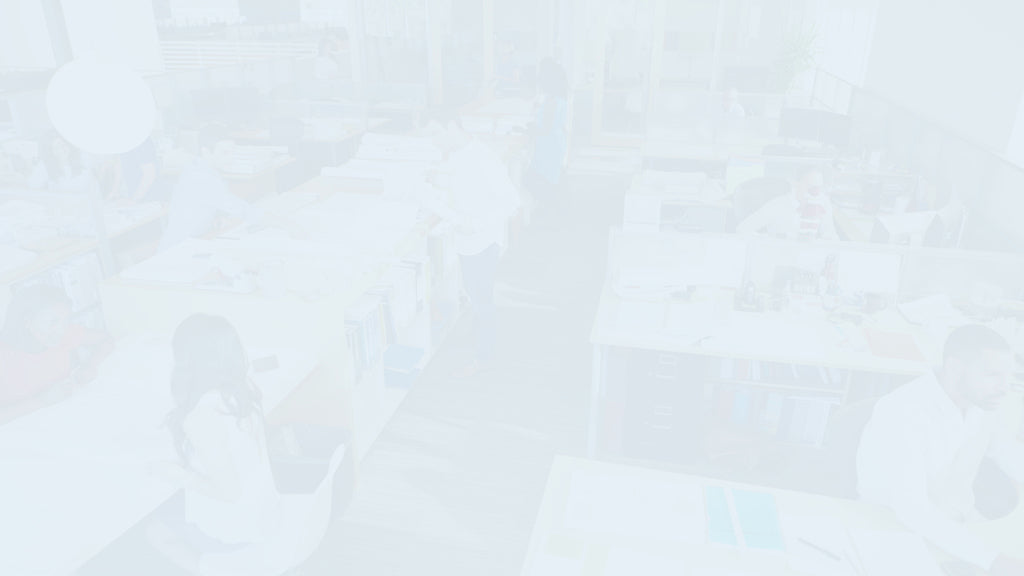 NEC3 ECC Payment C: Main Options A, B, C & D