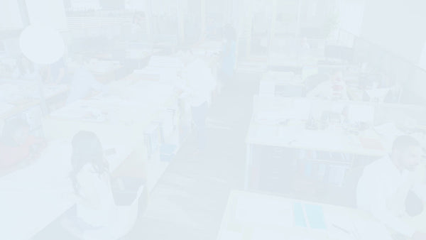 NEC3 ECC Payment C: Main Options A, B, C & D