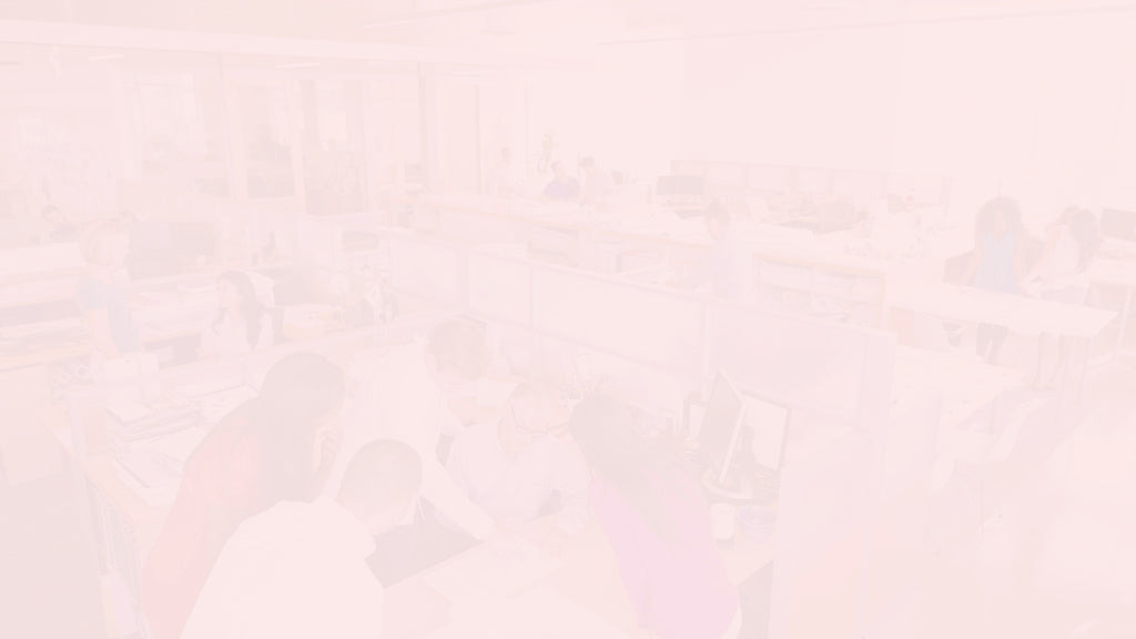 Deep Dive Into the CDM Client's Role