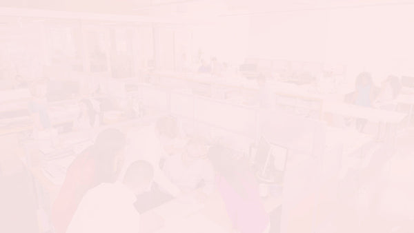 Deep Dive Into the CDM Client's Role