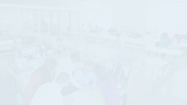 An Overview of Early Contractor Involvement