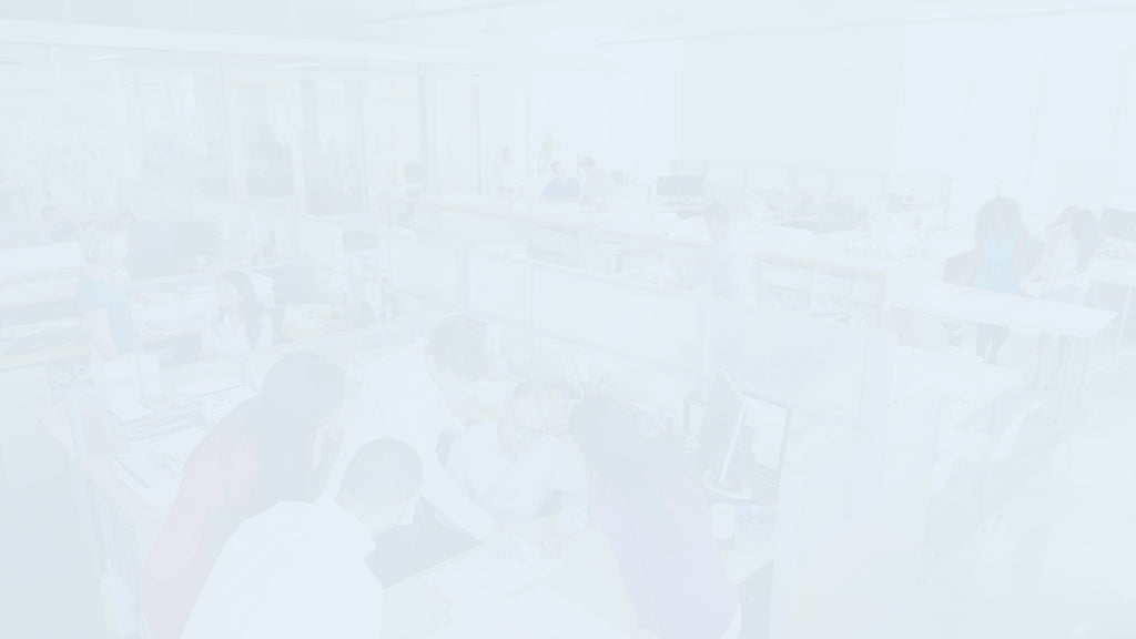 NEC3 PSC Consultant Submission Template