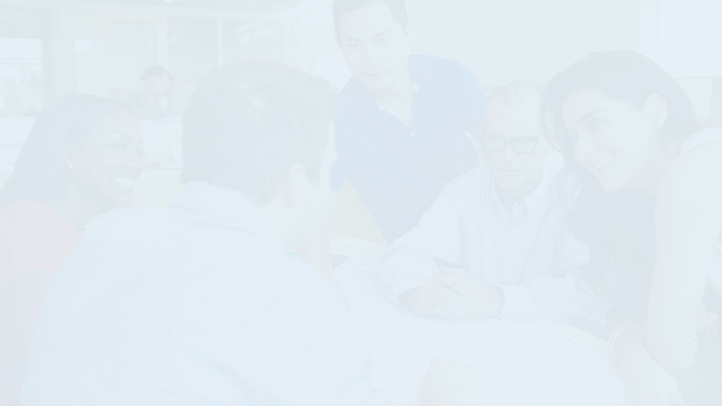 NEC3 TSC Managing Tests, Inspections and Defects under the TSC