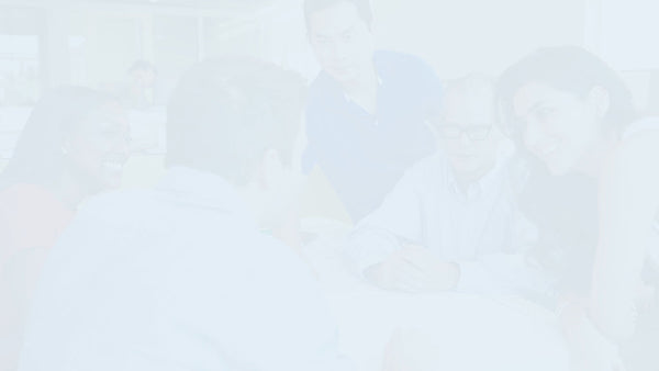 NEC3 TSC Managing Tests, Inspections and Defects under the TSC