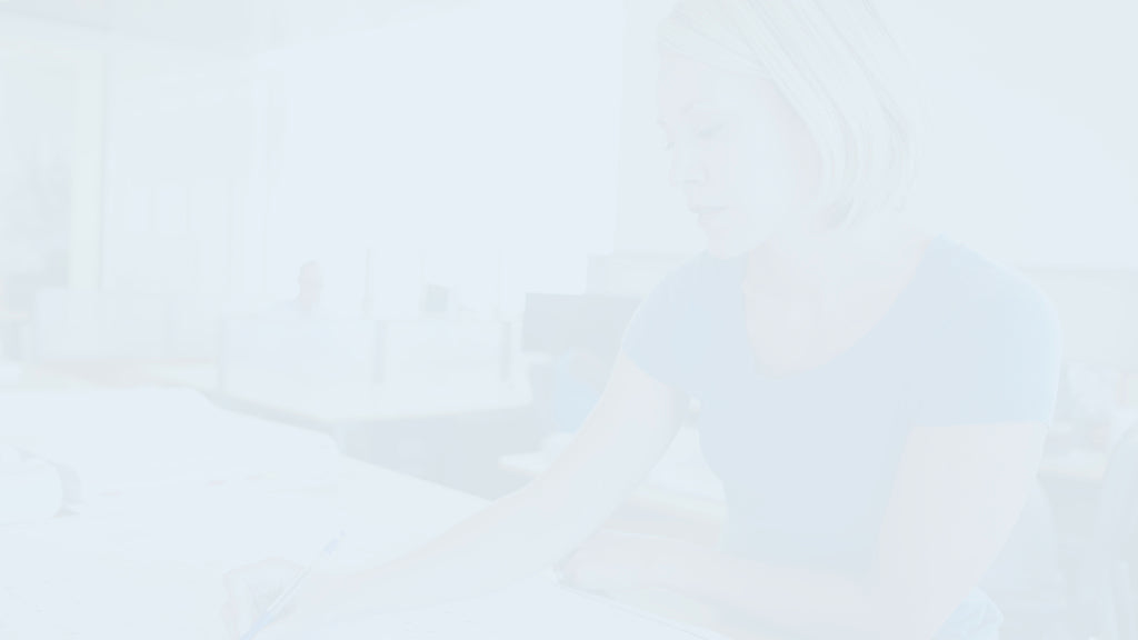 NEC3 TSC Main responsibilities of the Service Manager and Contractor under the TSC