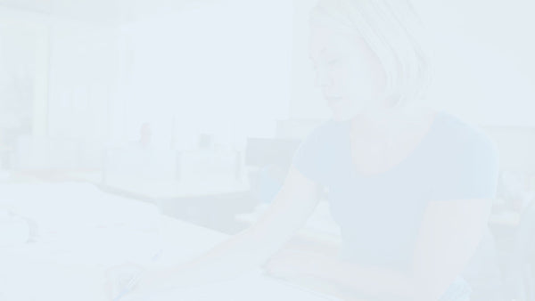 NEC3 TSC Main responsibilities of the Service Manager and Contractor under the TSC