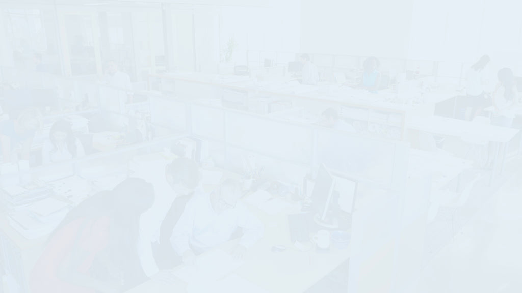 NEC4 PSC Programme Submission Template