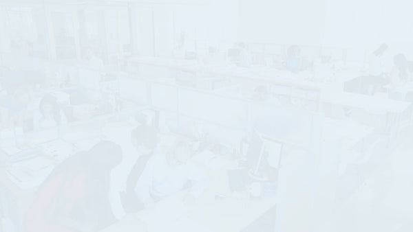 NEC4 PSC Programme Submission Template