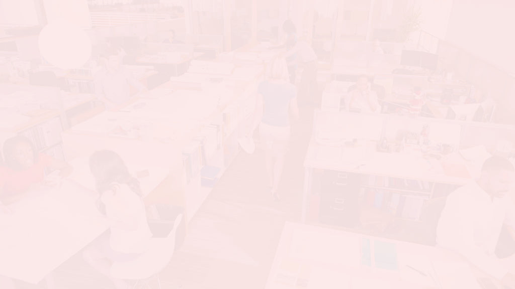 Overview of the general duties of the duty holders under CDM Regulations