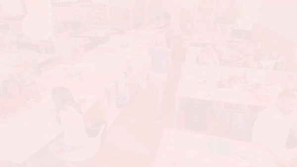 Overview of the general duties of the duty holders under CDM Regulations