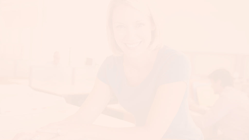 What does the UK's white paper on AI propose and will it work?