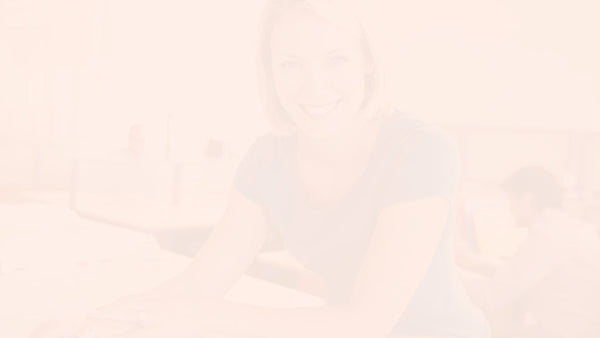 What does the UK's white paper on AI propose and will it work?