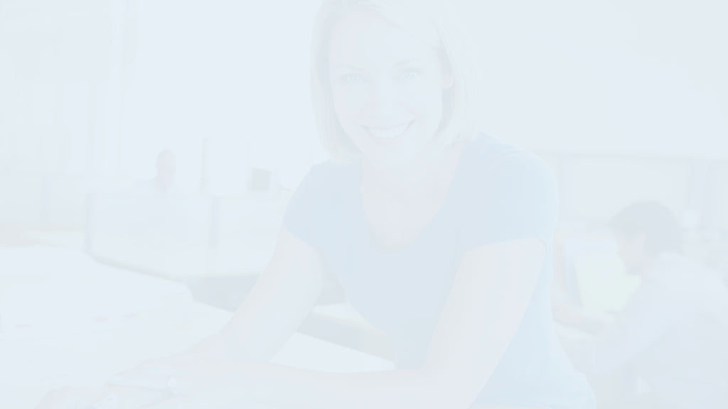 Construction Disputes in a Pandemic